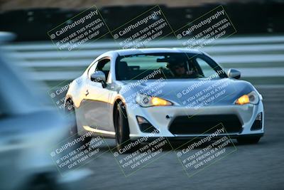 media/Nov-02-2025-Speed Ventures (Sun) [[c948a89870]]/Purple/Session 4/